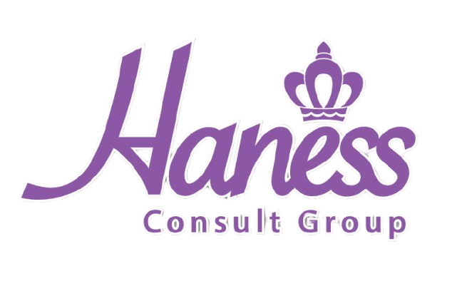 Haness Consult Group